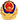 辽公网安备 21020402000847号